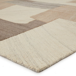 Pathways By Verde Home Pvh11 Istanbul Light Brown/Tan Rug - Rug & Home