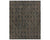 Pathways PVH14 Taupe/Brown Rug - Rug & Home