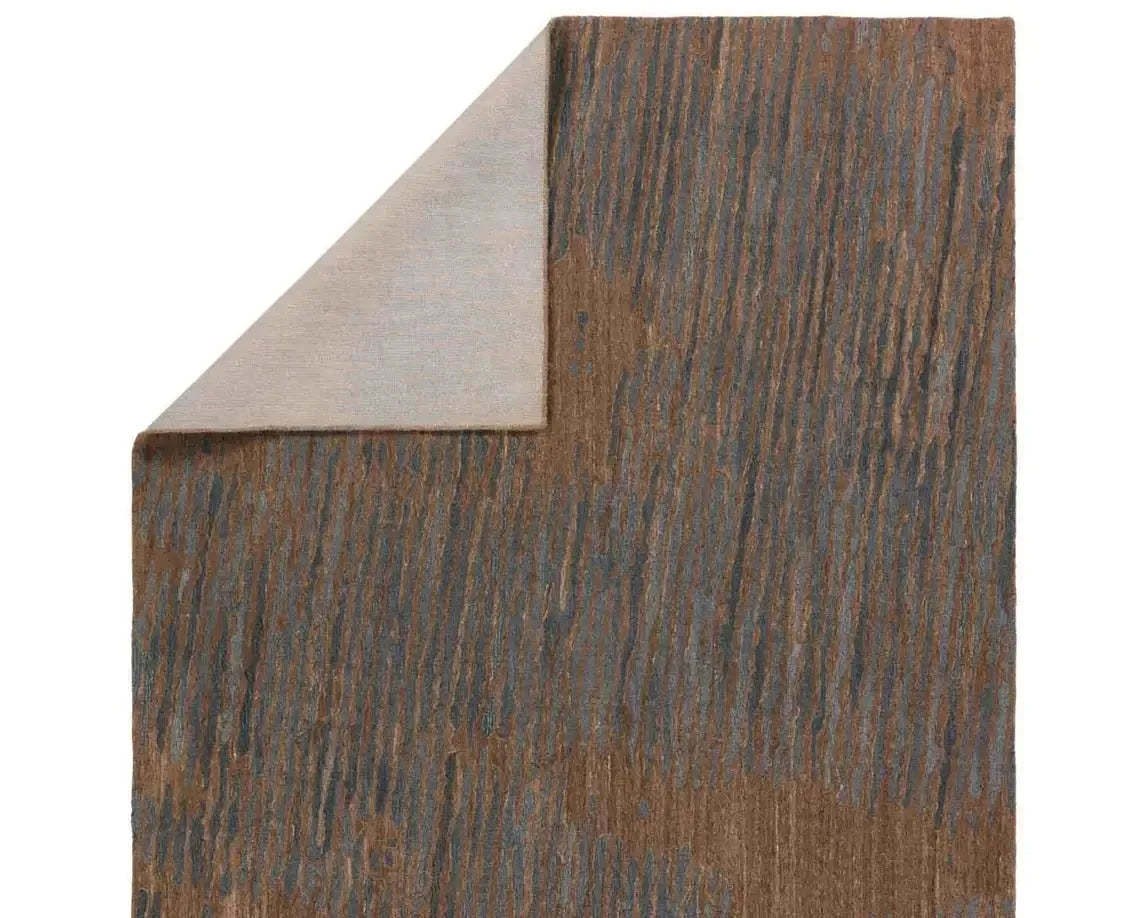 Pathways PVH16 Brown/Grey Rug