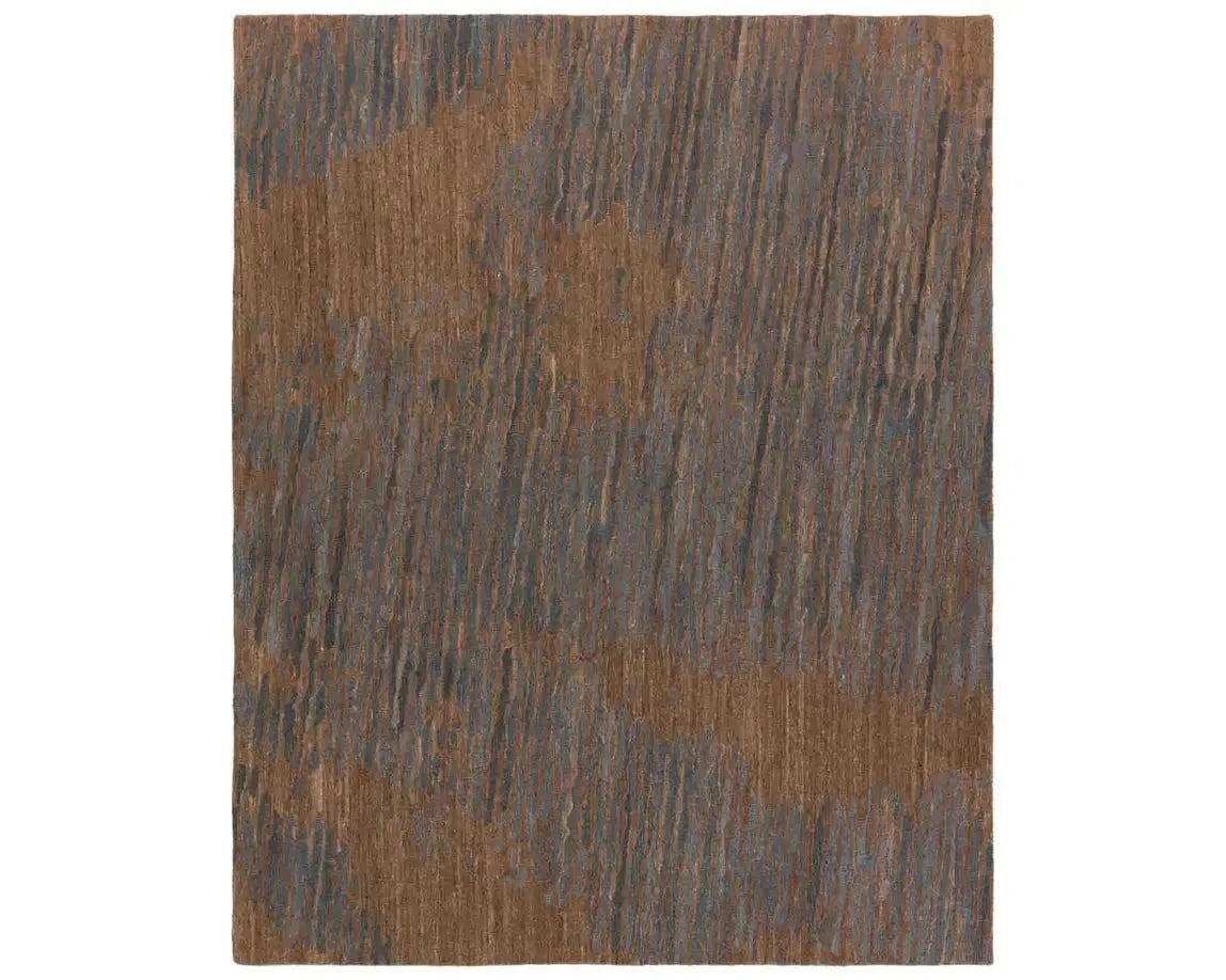 Pathways PVH16 Brown/Grey Rug