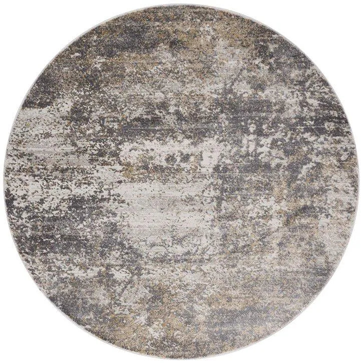 Patina PJ 02 Granite / Stone Rug - Rug & Home