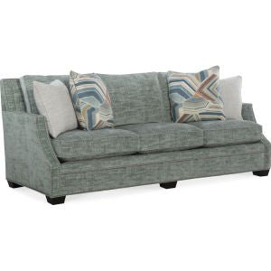 Patterson Sofa - Rug & Home