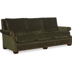 Patterson Sofa - Rug & Home
