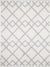 Pax 1206 Trends Ivory Rugs - Rug & Home