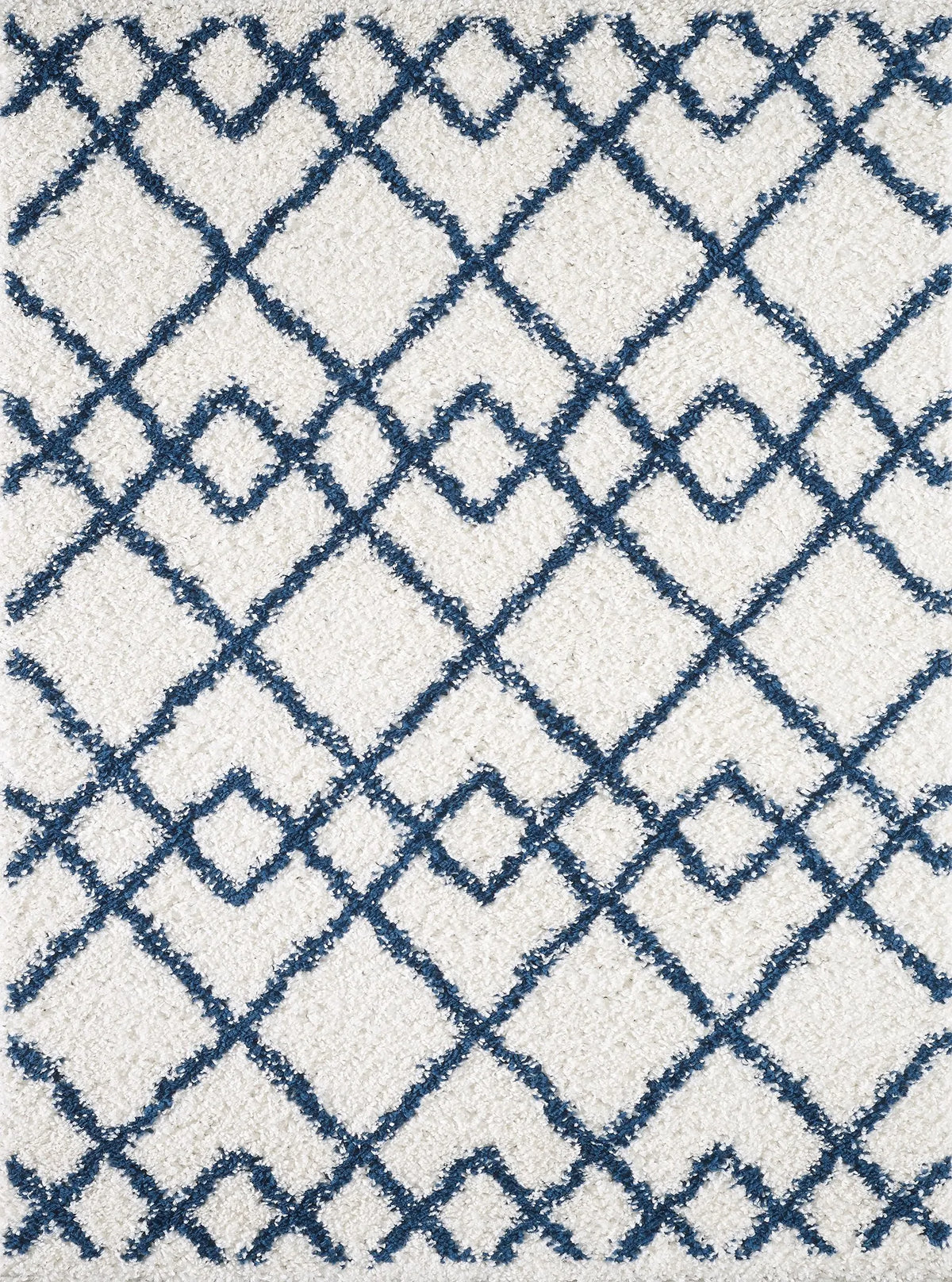 Pax 1208 Trends Blue Rugs - Rug & Home