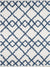 Pax 1208 Trends Blue Rugs - Rug & Home