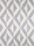 Pax 1217 Illusions Grey Rugs - Rug & Home