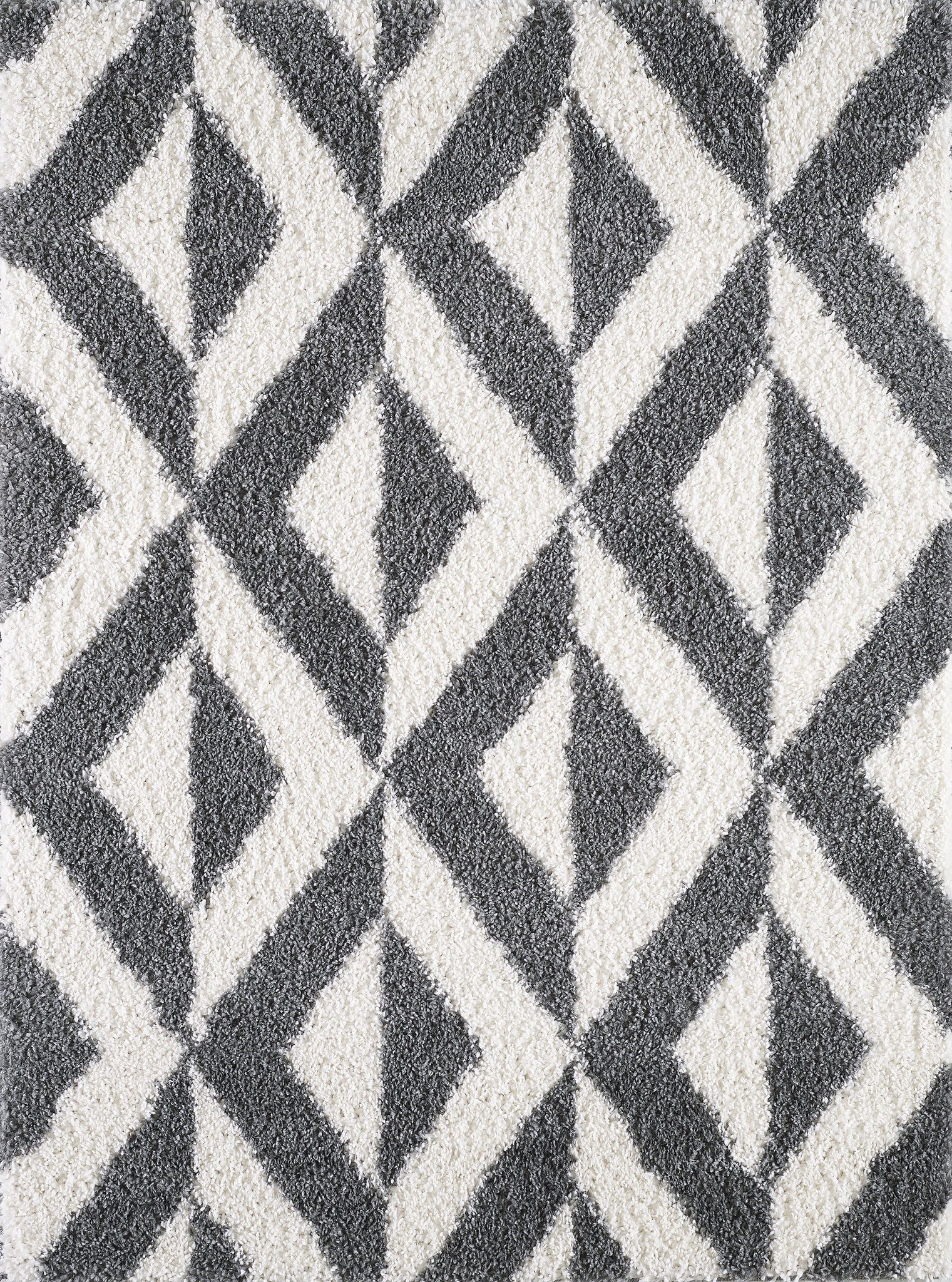 Pax 1218 Illusions Grey Rugs - Rug & Home