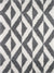 Pax 1218 Illusions Grey Rugs - Rug & Home