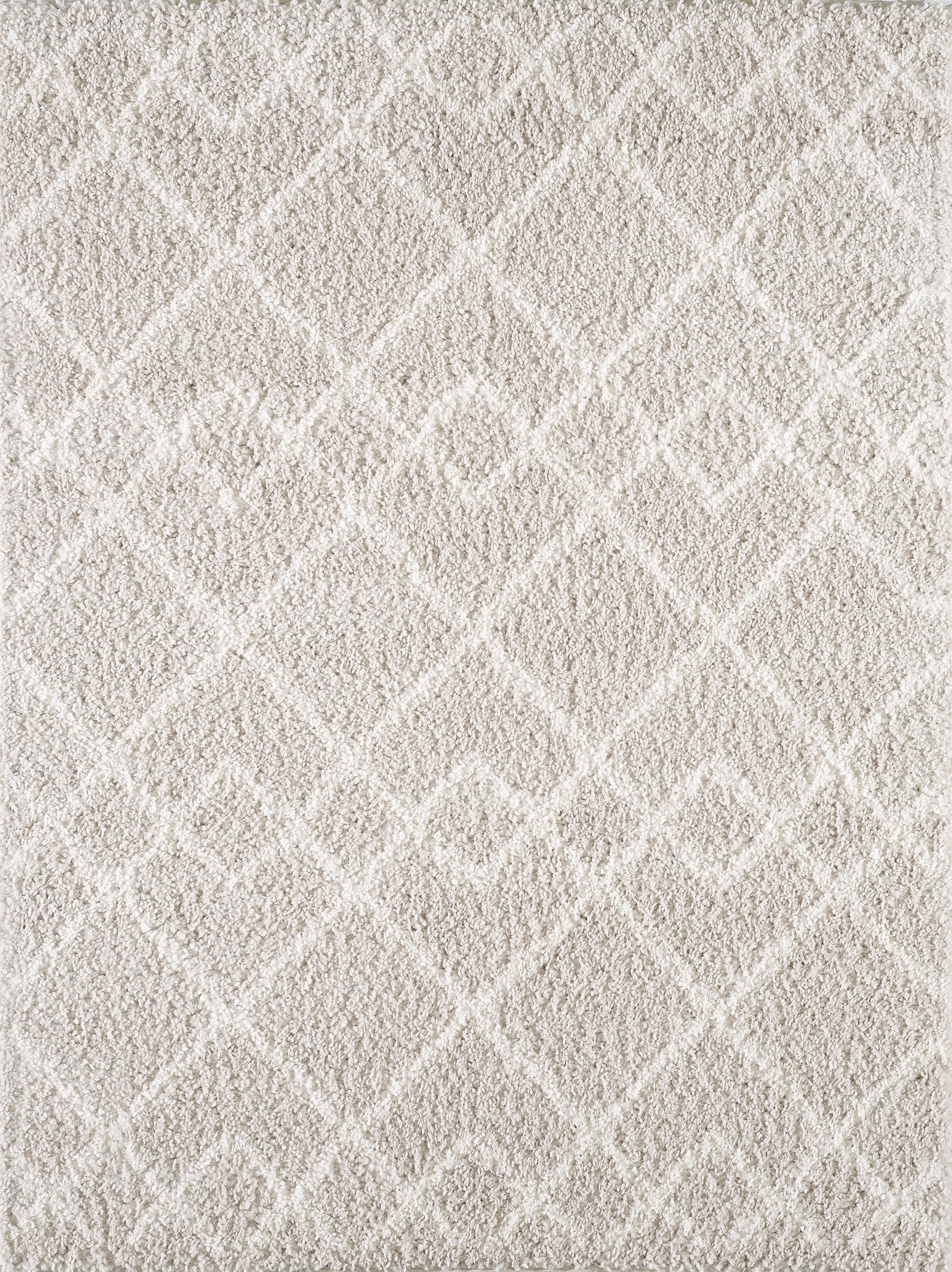 Pax 1219 Trends Sand Rugs - Rug & Home