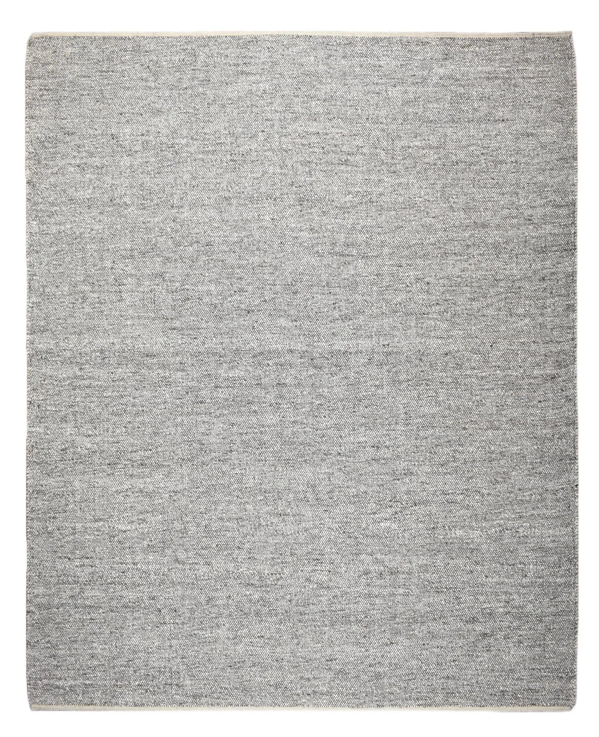 Pearl Kilims 82040 Maried Grey Rug- Rectangle 3' x 5' | Area Rugs - Rug ...