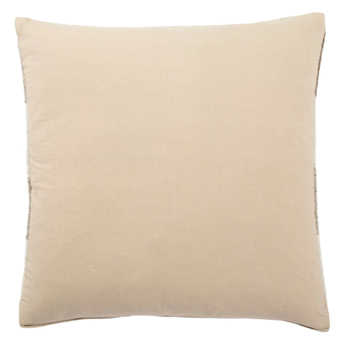 Peykan Pey07 Terzan Brown/Gray Pillow - Rug & Home