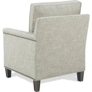 Phillip Chair - 14905 - Rug & Home