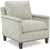 Phillip Chair - 14905 - Rug & Home