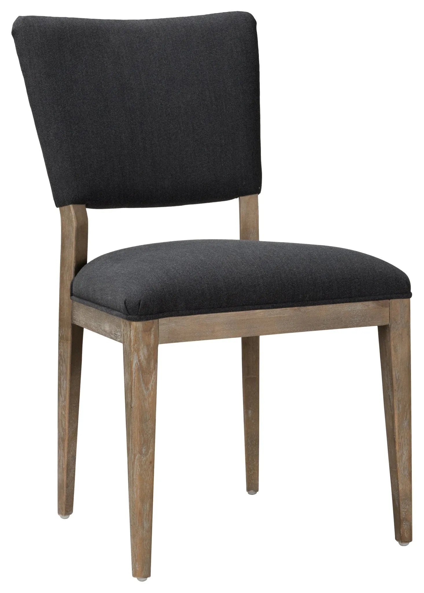 Phillip Upholstered Dining Chair - Rug & Home