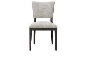 Phillip Upholstered Dining Chair Set of 2 - Rug & Home