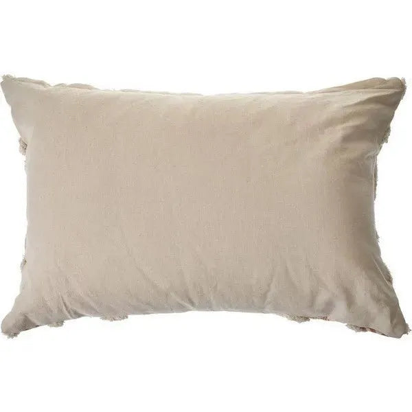 Phoenix 07440GOL Gold Pillow