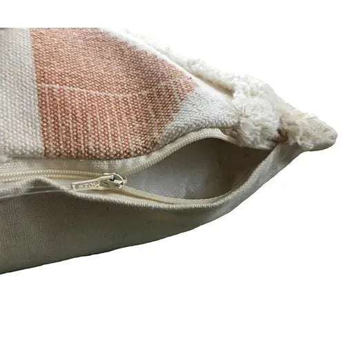 Phoenix 07440GOL Gold Pillow