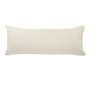 Phoenix Lr07340 Multi/Natural Pillow - Rug & Home