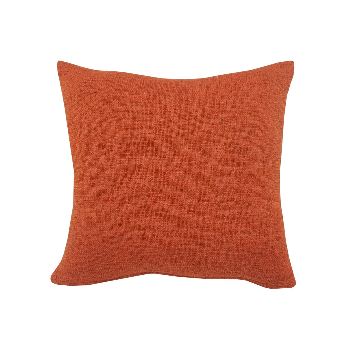 Phoenix Lr07670 Cinnamon Pillow - Rug & Home