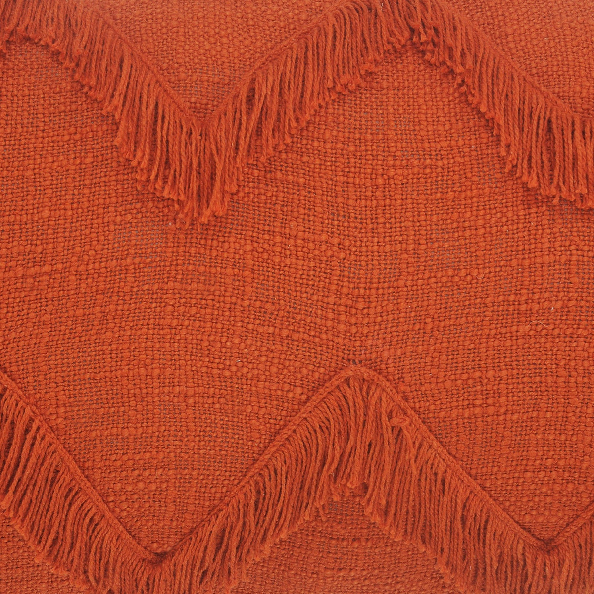 Phoenix Lr07670 Cinnamon Pillow - Rug & Home