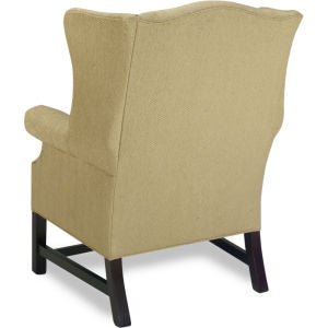 Pierce Chair - 165 - Rug & Home