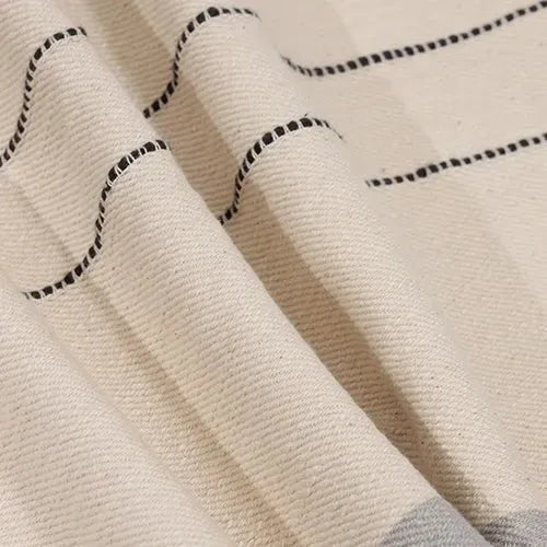 Pillow 08502PMC Pistachio/Micro Chip Pillow