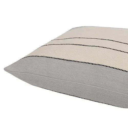 Pillow 08502PMC Pistachio/Micro Chip Pillow