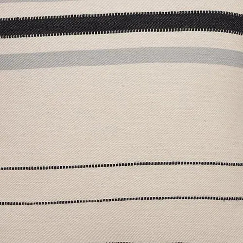 Pillow 08502PMC Pistachio/Micro Chip Pillow