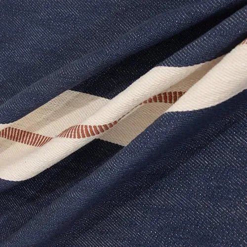 Pillow 08503ENS Insignia Blue Pillow