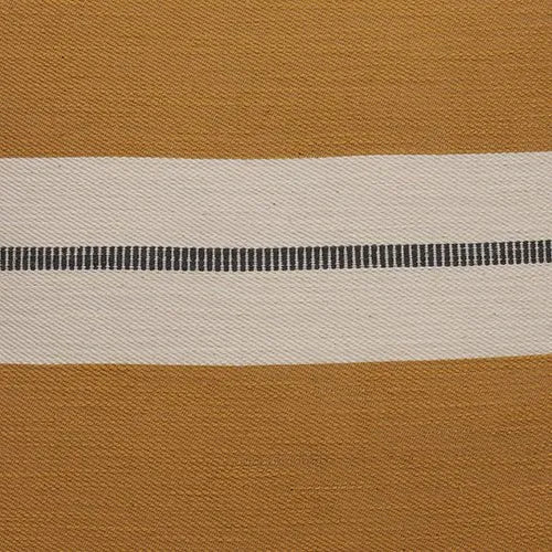 Pillow 08504CHY Chai/Grey Pillow