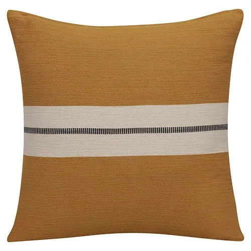 Pillow 08504CHY Chai/Grey Pillow