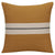 Pillow 08504CHY Chai/Grey Pillow - Rug & Home