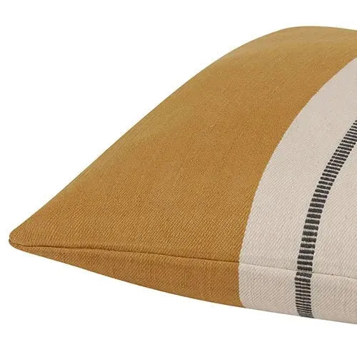 Pillow 08504CHY Chai/Grey Pillow