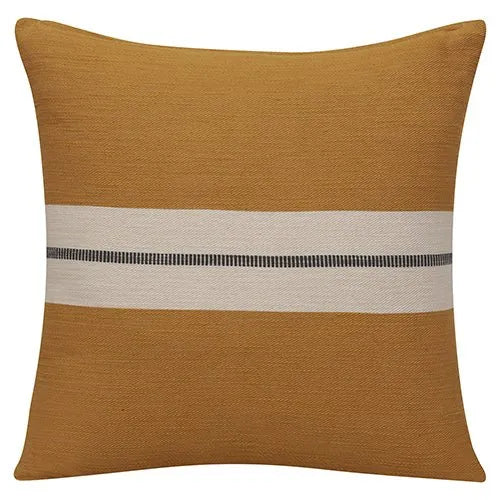 Pillow 08504CHY Chai/Grey Pillow