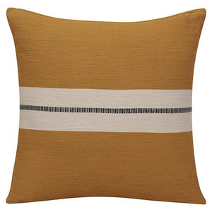 Pillow 08504CHY Chai/Grey Pillow - Rug & Home
