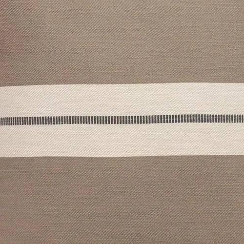 Pillow 08505TPG Taupe Grey Pillow