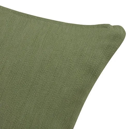 Pillow 08507SPG Sphagnum Pillow