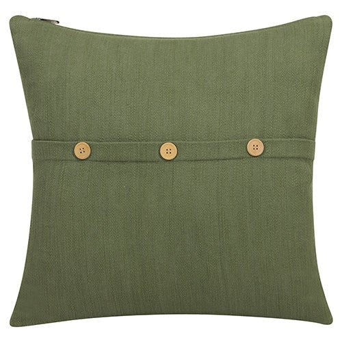 Pillow 08507SPG Sphagnum Pillow - Rug & Home