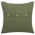Pillow 08507SPG Sphagnum Pillow - Rug & Home