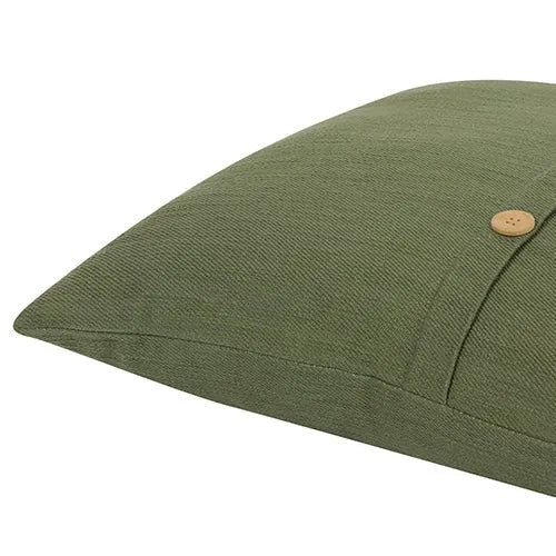 Pillow 08507SPG Sphagnum Pillow