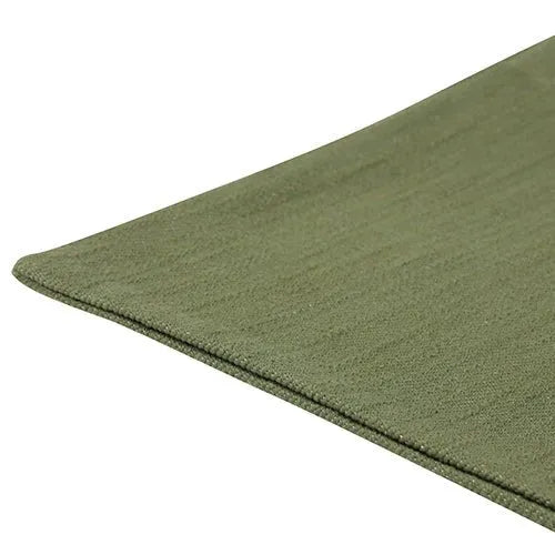 Pillow 08507SPG Sphagnum Pillow