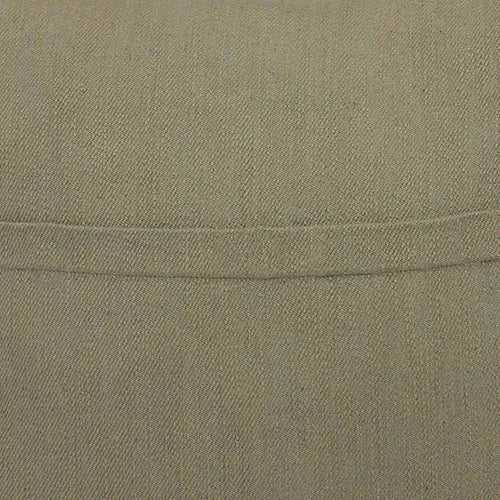 Pillow 08508OLG Olive/Green Pillow