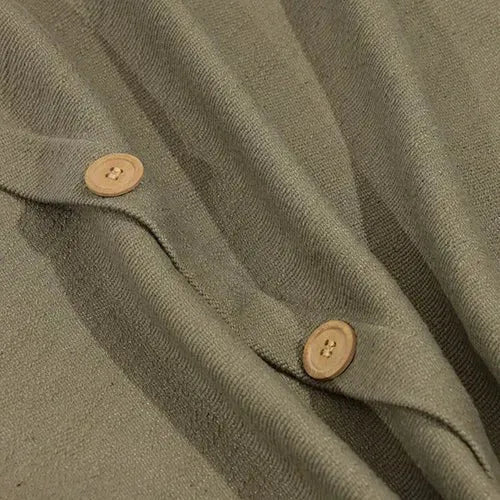 Pillow 08508OLG Olive/Green Pillow