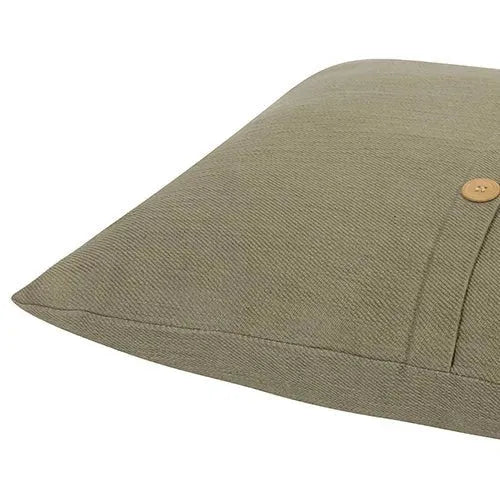 Pillow 08508OLG Olive/Green Pillow