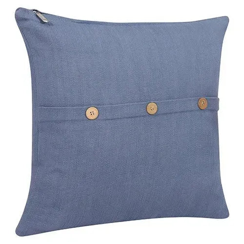Pillow 08509MNB Moonlight Blue Pillow