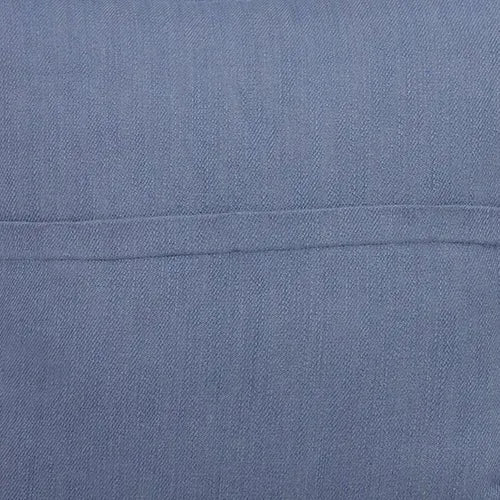 Pillow 08509MNB Moonlight Blue Pillow