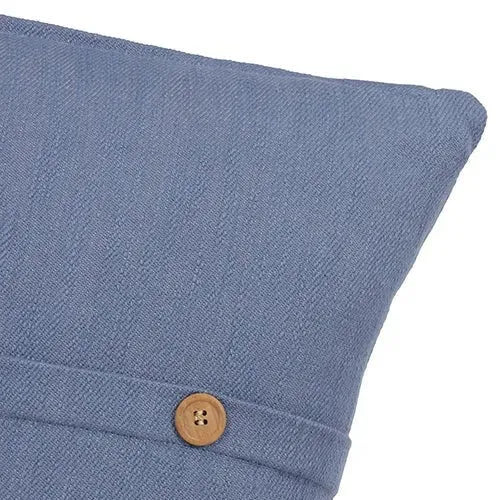 Pillow 08509MNB Moonlight Blue Pillow