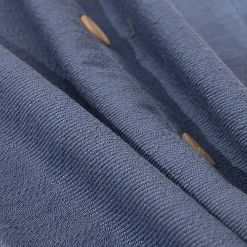 Pillow 08509MNB Moonlight Blue Pillow