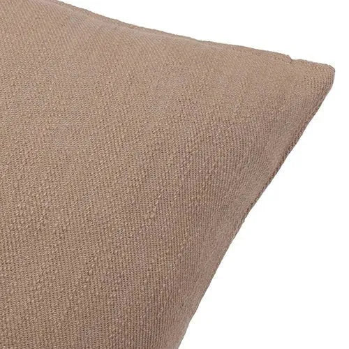 Pillow 08510POA Portabella Pillow